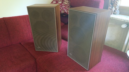 Philips 22rh438 vintage - philips,