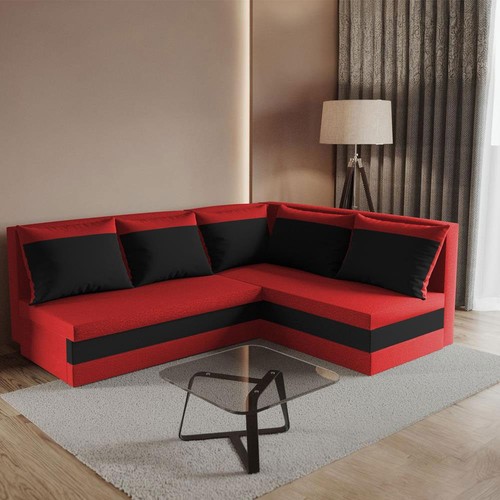 Forniro hugo ecksofa mit - 24,