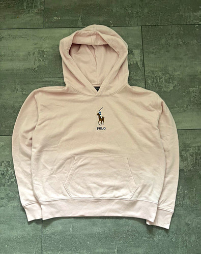 Polo ralph lauren - lauren, unisex