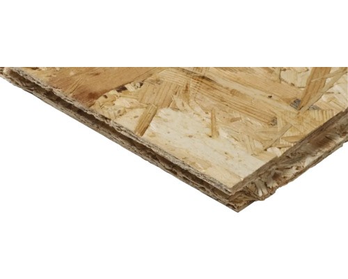 Osb3 verlegeplatte mini 1250 - osb3,