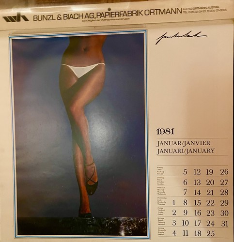 Gunter sachs 1981 - gunter,