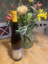 Weingut Von Winning Marmar