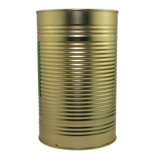 Wasta senfgurken 4250ml dose - senfgurken,