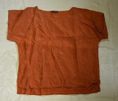 Taifun bluse tunika - taifun, 42