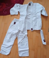 Aikido anzug taekwondo - /, taekwondo-anzug