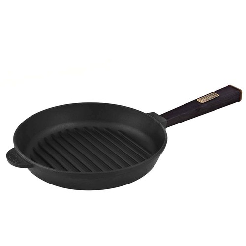 Brizoll grillpfanne cm - brizoll,