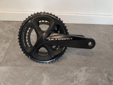 Shimano Kurbelgarnitur Ultegra