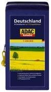 ADAC StraßenKartenSet
