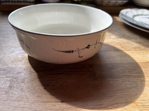 Villeroy boch luxembourg - boch,