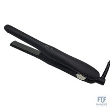 Ghd mini schmales glätteisen - mini,