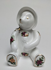 Royal Albert Old Country Roses