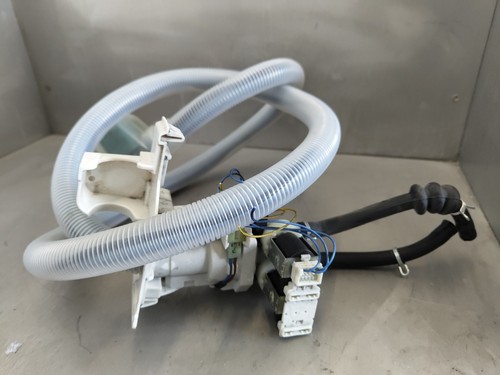 Siemens wm14q341 9000674225 - wm14q341/01,