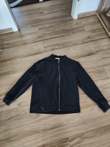 Lcw vision jacke schwarz m - vision,