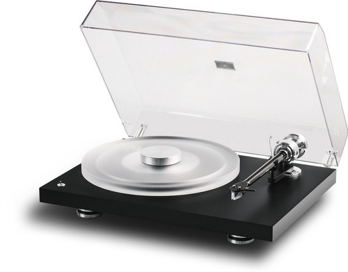 Pro ject plattenspieler - pro-ject,