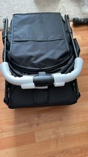 Reise Buggy Kinderwagen –