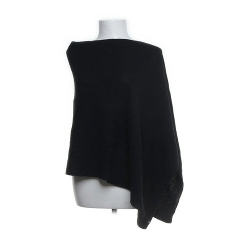 Marc polo poncho größe - o'polo,, poncho,