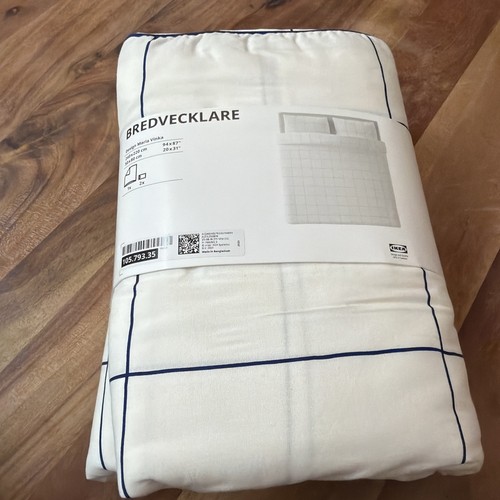 Ikea bredvecklare bettbezug - ikea,