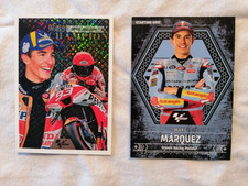 Panini Moto GP 2024 MARC