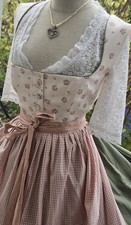 Berwin & Wolff   Balkonett