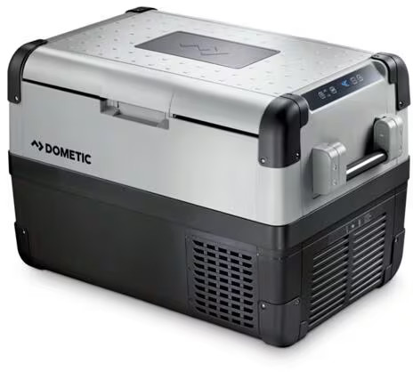 Dometic coolfreeze cfx - dometic, 50