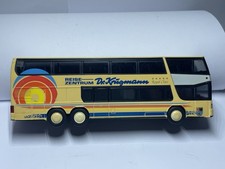 A143 Modellbus 1:87 Rietze