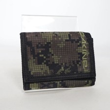 Dakine, Portemonnaie