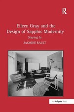 Eileen Gray and the Design of
