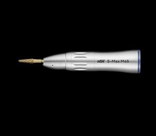 NSK Chirurgie Handstück
