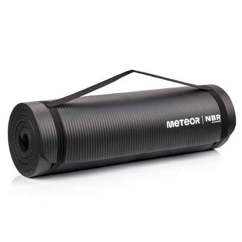 Nbr trainingsmatte yogamatte - trainingsmatte,