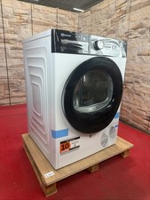 BAUKNECHT TR SUPER ECO 8B