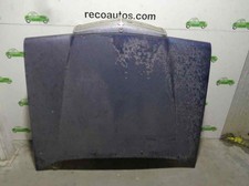 A1238800357 motorhaube für