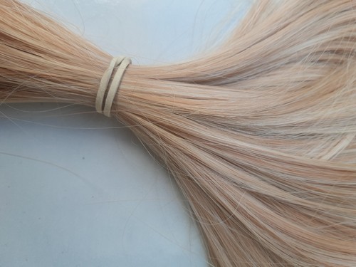 Clip extensions tresse - extensions,