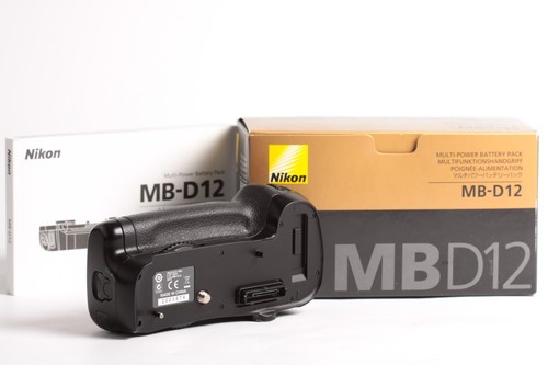 Nikon d12 multi - nikon, multi-power