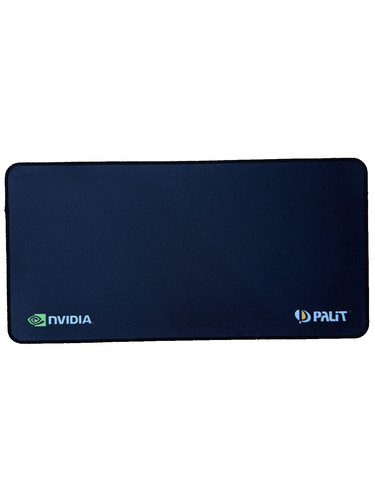 Palit nvidia gaming - palit,