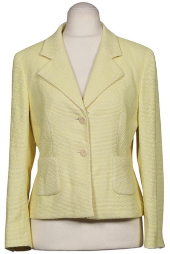 Trixi schober blazer - schober, damen