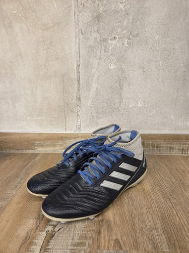 Adidas predator fußballschuhe - predator,