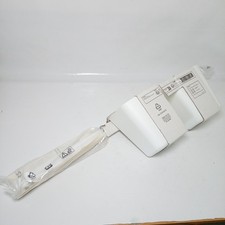 Ikea Sunnersta Schiene mit 2