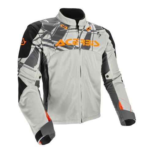 Acerbis rally race mesh enduro - mesh,
