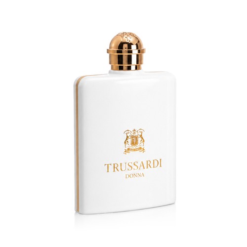 Trussardi donna eau - donna, de