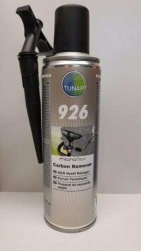 Tunap microflex 926 - tunap, agr