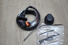 748716 Original Jaeger E-set