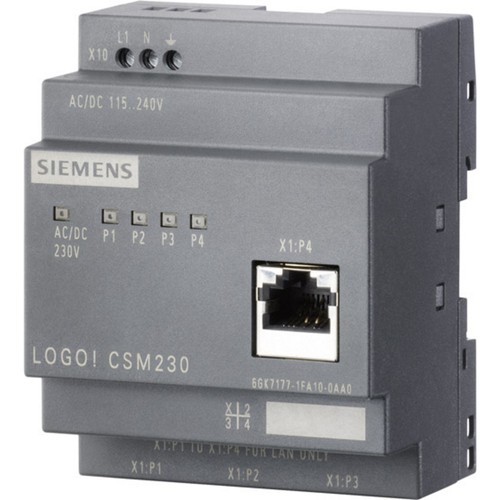 Siemens 6gk71771ma200aa0 logo - siemens,