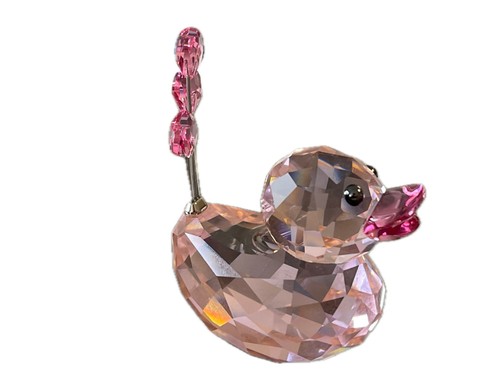 Swarovski figur 1143438 - figur,