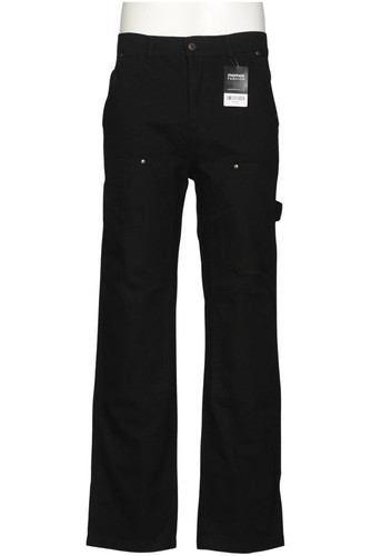 Karl kani stoffhose herren - stoffhose,