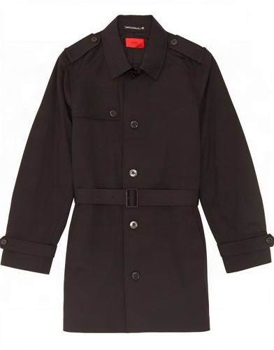 Hugo boss herren - herren, eu