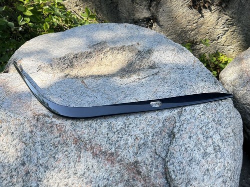 Abdeckung blende - /,
