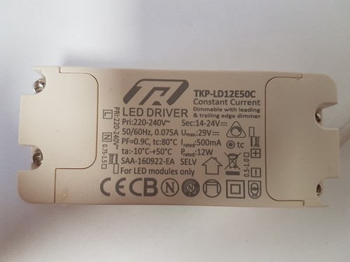 Ersatztrafo model - ersatztrafo, tr