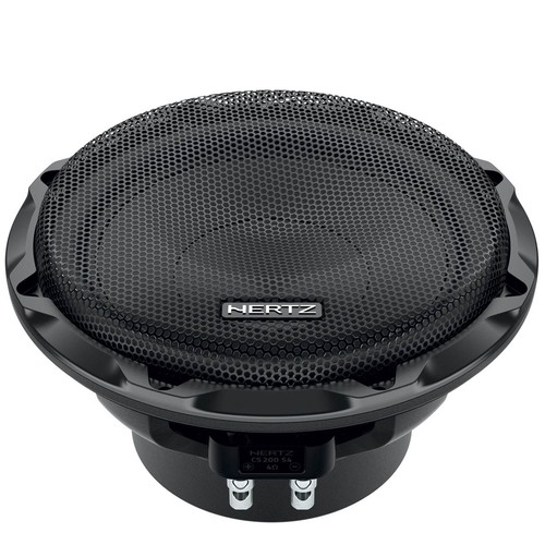 Hertz 200 auto - hertz,