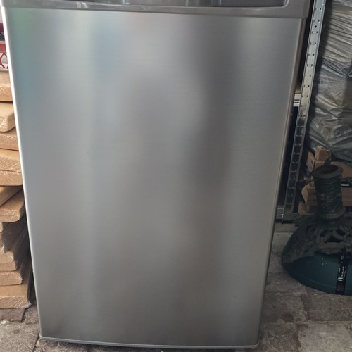 Hanseatic gefrierschrank - hanseatic,