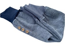 Pumphose Gr. 92/98  Kinder